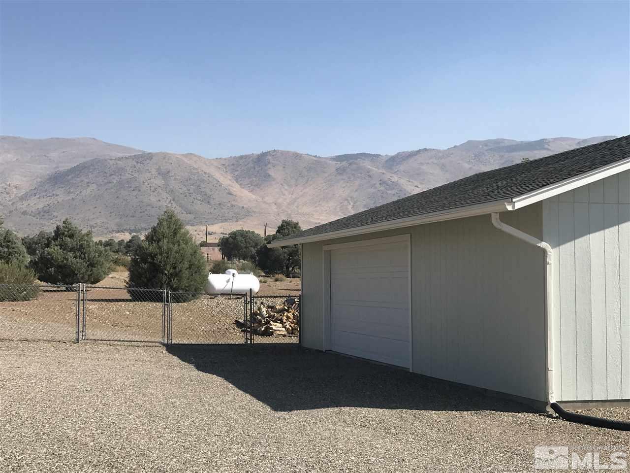 3630 Boulder Road Wellington, NV 89444 - Photo 22 of 22 Photo 22