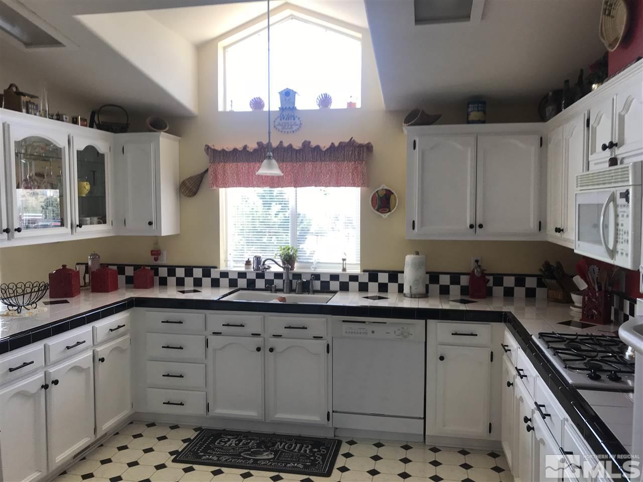 3630 Boulder Road Wellington, NV 89444 - Photo 8 of 22 Photo 8