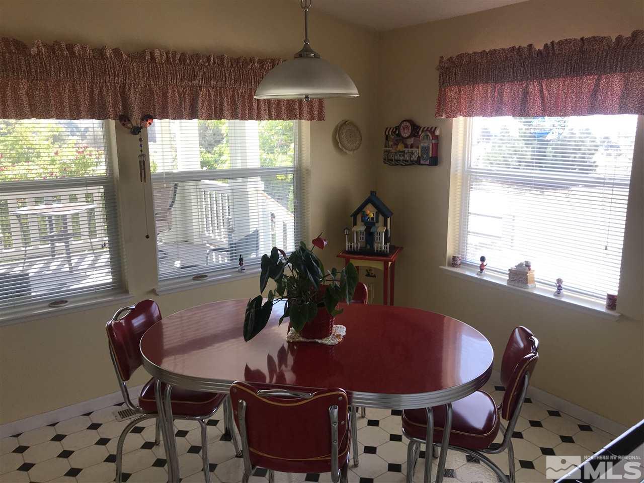 3630 Boulder Road Wellington, NV 89444 - Photo 9 of 22 Photo 9