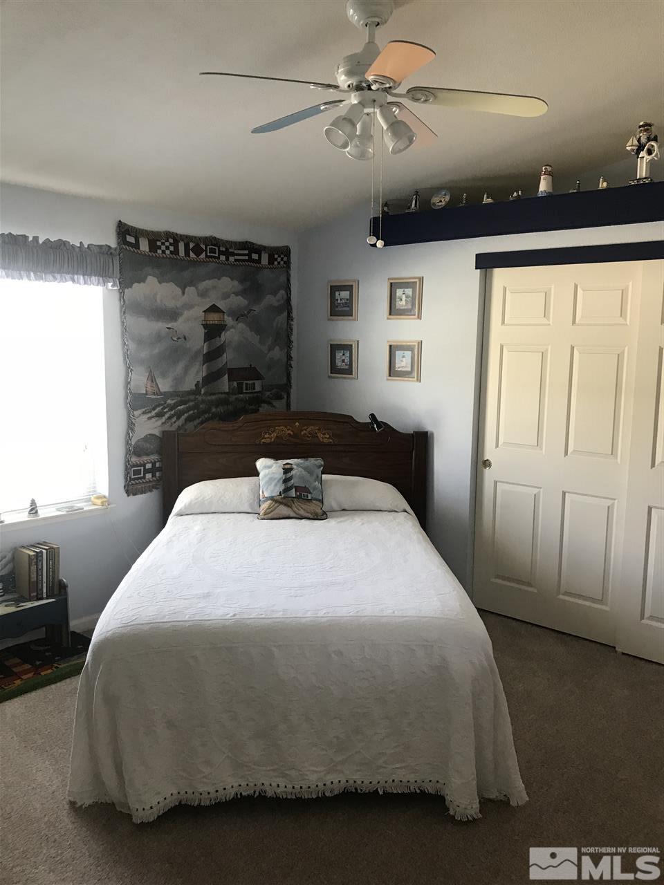 3630 Boulder Road Wellington, NV 89444 - Photo 10 of 22 Photo 10