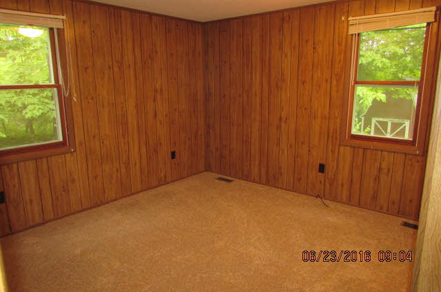 5830 Oberlin Road Gladwin, MI 48624 - Photo 6 of 21