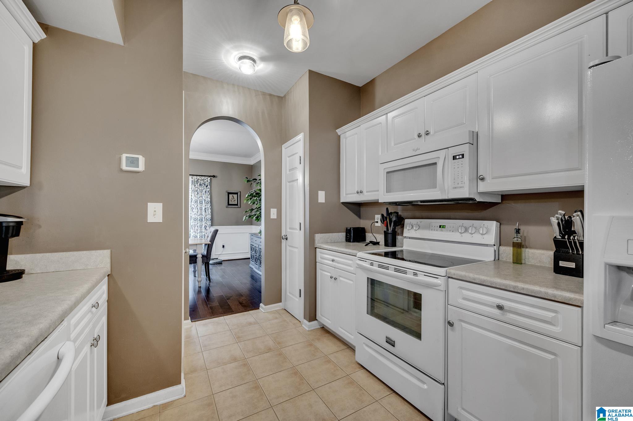 2011 Ashley Brook Way Helena, AL 35080 - Photo 5 of 23