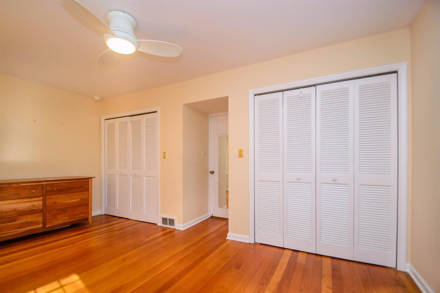 2601 Devonshire Road Ann Arbor, MI 48104 - Photo 14 of 35 Photo 15