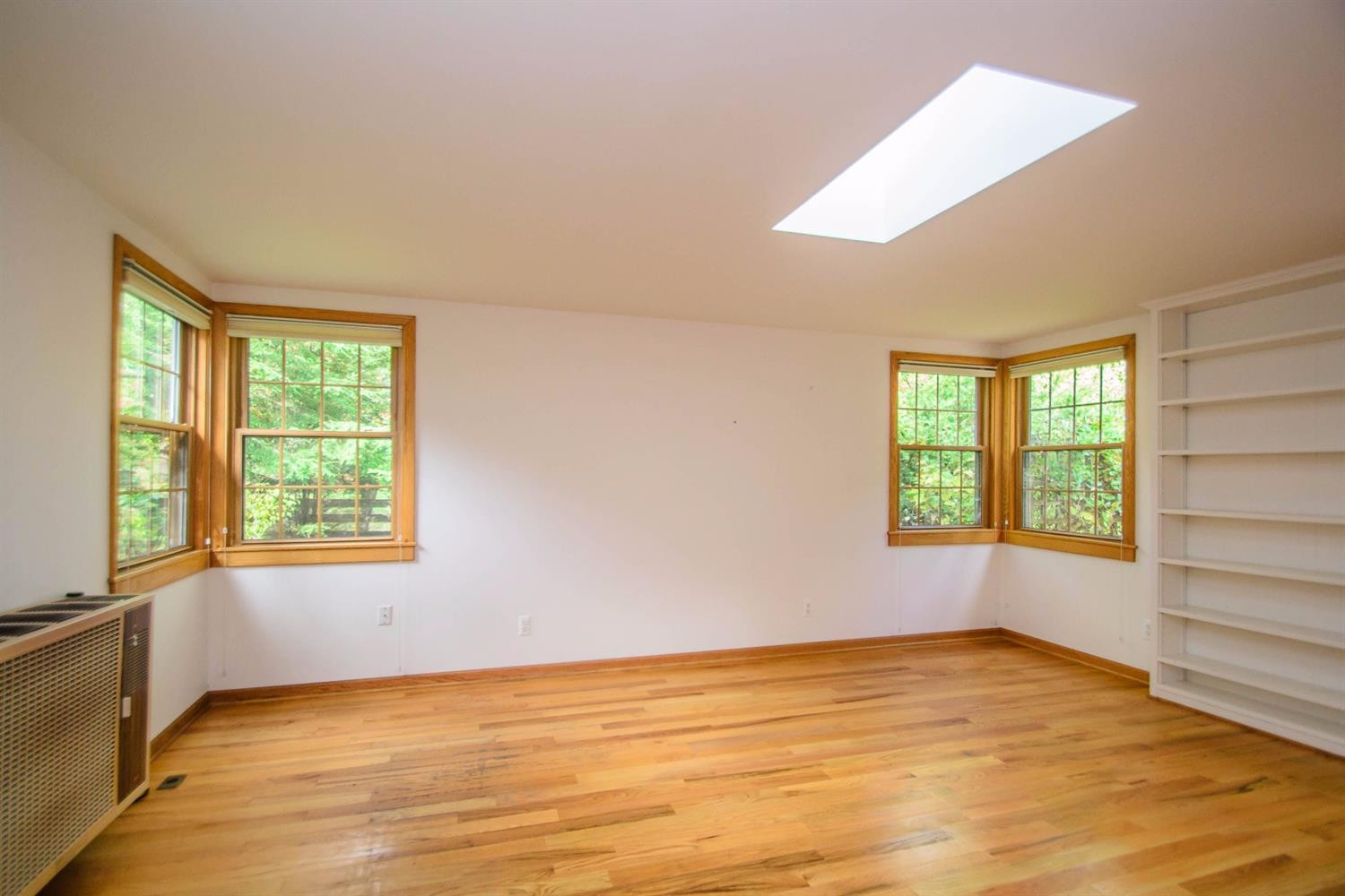 2601 Devonshire Road Ann Arbor, MI 48104 - Photo 18 of 35 Photo 19