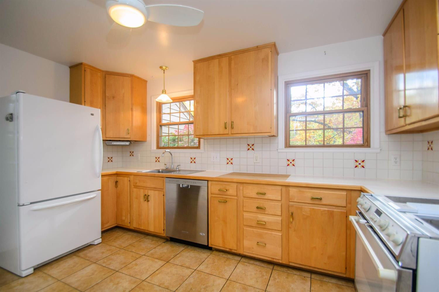 2601 Devonshire Road Ann Arbor, MI 48104 - Photo 7 of 35 Photo 8