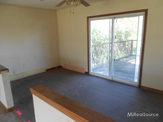 1380 South State Road Carsonville, MI 48419 - Photo 13 of 19 31150296-12.JPG