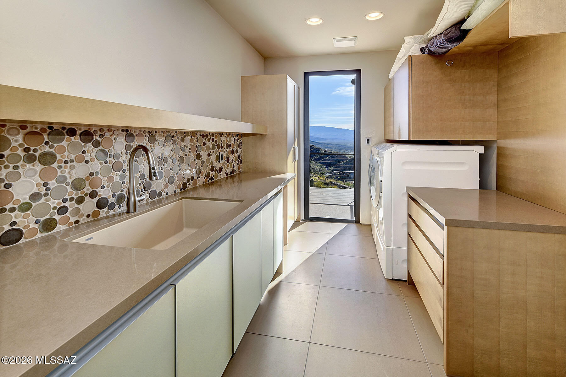 6830 North Hole-In-The-Wall Way Tucson, AZ 85750 - Photo 30 of 50