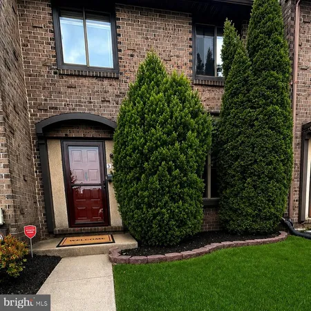 $2,800 | 3408 Stafford Place, Southampton, PA 18966