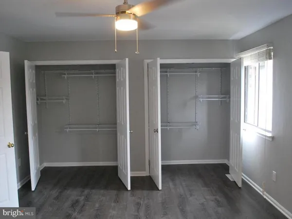 $2,800 | 3408 Stafford Place, Southampton, PA 18966