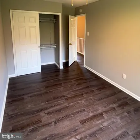 $2,800 | 3408 Stafford Place, Southampton, PA 18966