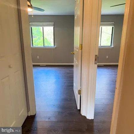 $2,800 | 3408 Stafford Place, Southampton, PA 18966