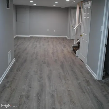 $2,800 | 3408 Stafford Place, Southampton, PA 18966