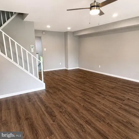 $2,800 | 3408 Stafford Place, Southampton, PA 18966