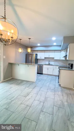 $2,800 | 3408 Stafford Place, Southampton, PA 18966