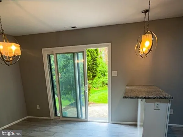 $2,800 | 3408 Stafford Place, Southampton, PA 18966