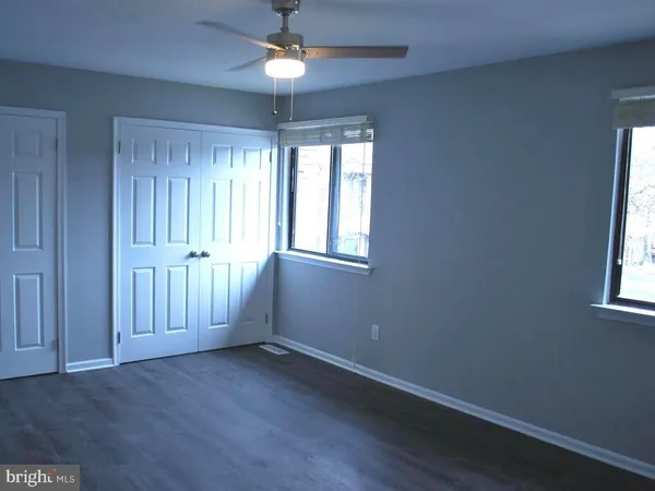 $2,800 | 3408 Stafford Place, Southampton, PA 18966