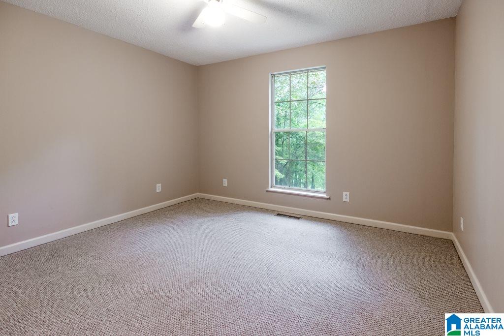 99 Joshua Road Pell City, AL 35128 - Photo 23 of 43