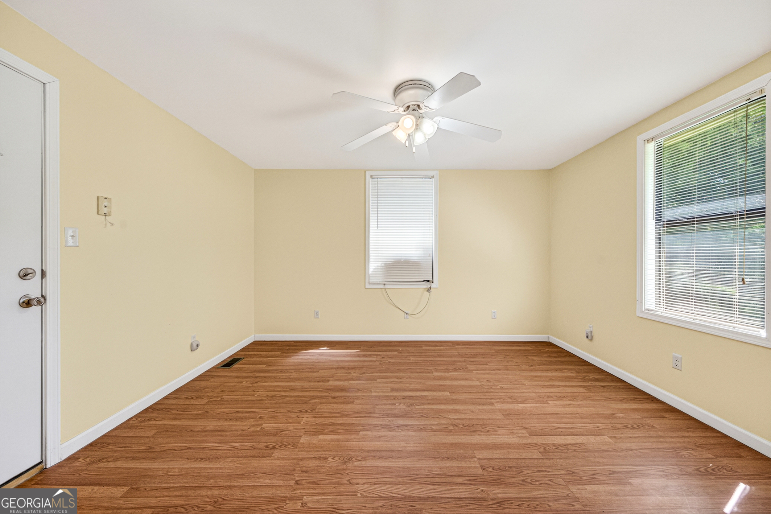 451 Defore Road Toccoa, GA 30577 - Photo 66 of 82