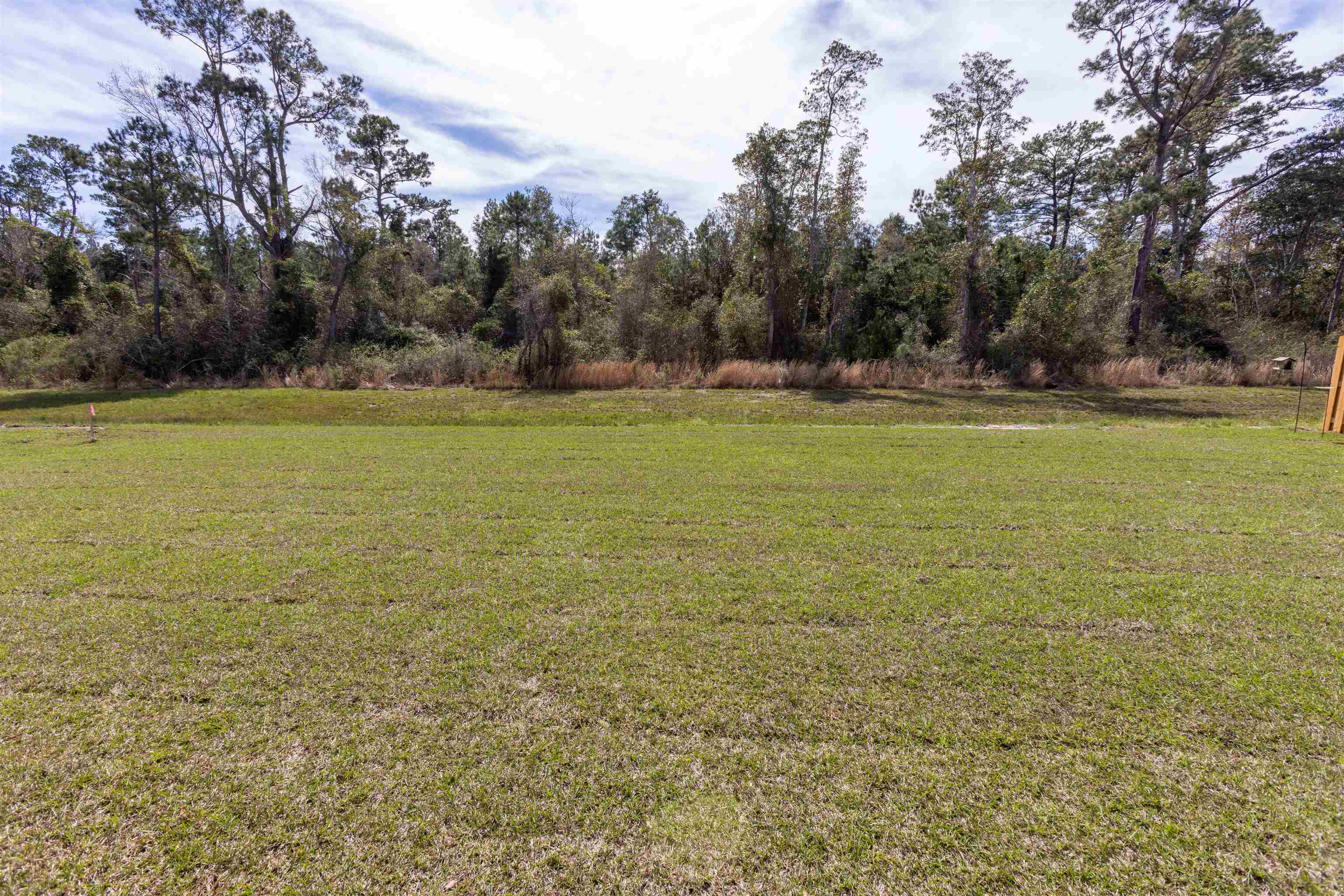570 Shepard Street Gulf Shores, AL 36542 - Photo 35 of 37