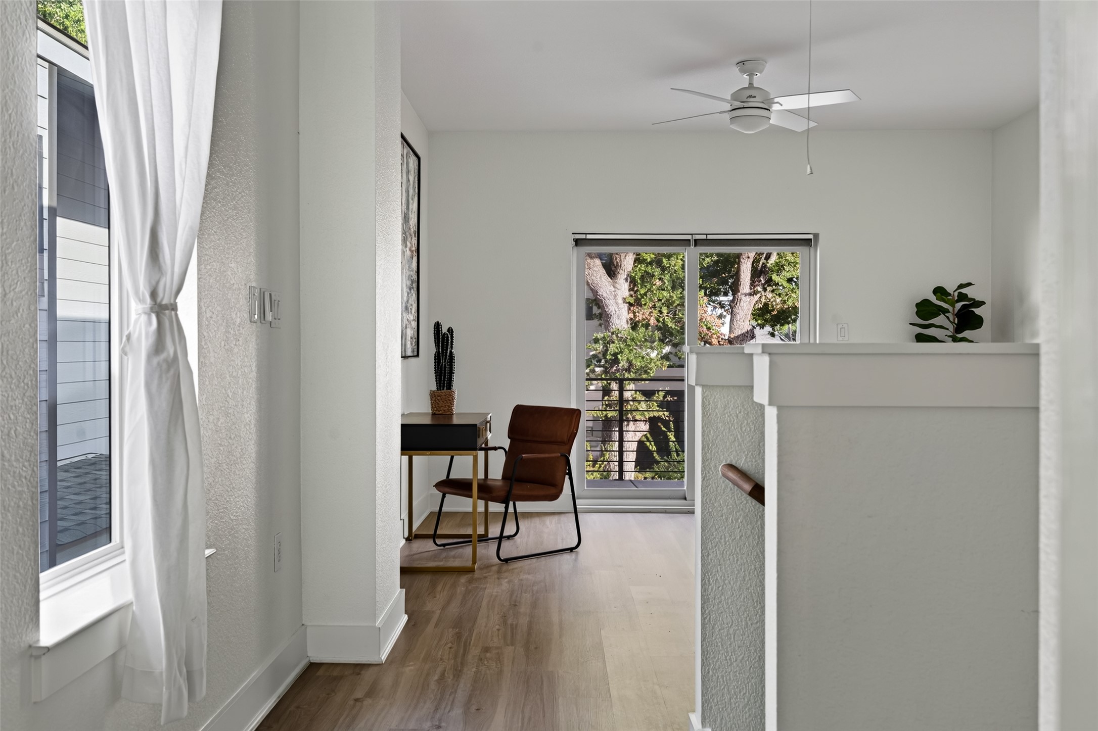 5708 Sutherlin Road, Unit 14 Austin, TX 78723 - Photo 19 of 37 Gallery Image 19