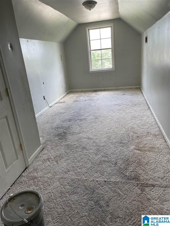 1436 Heather Lane Alabaster, AL 35007 - Photo 12 of 13