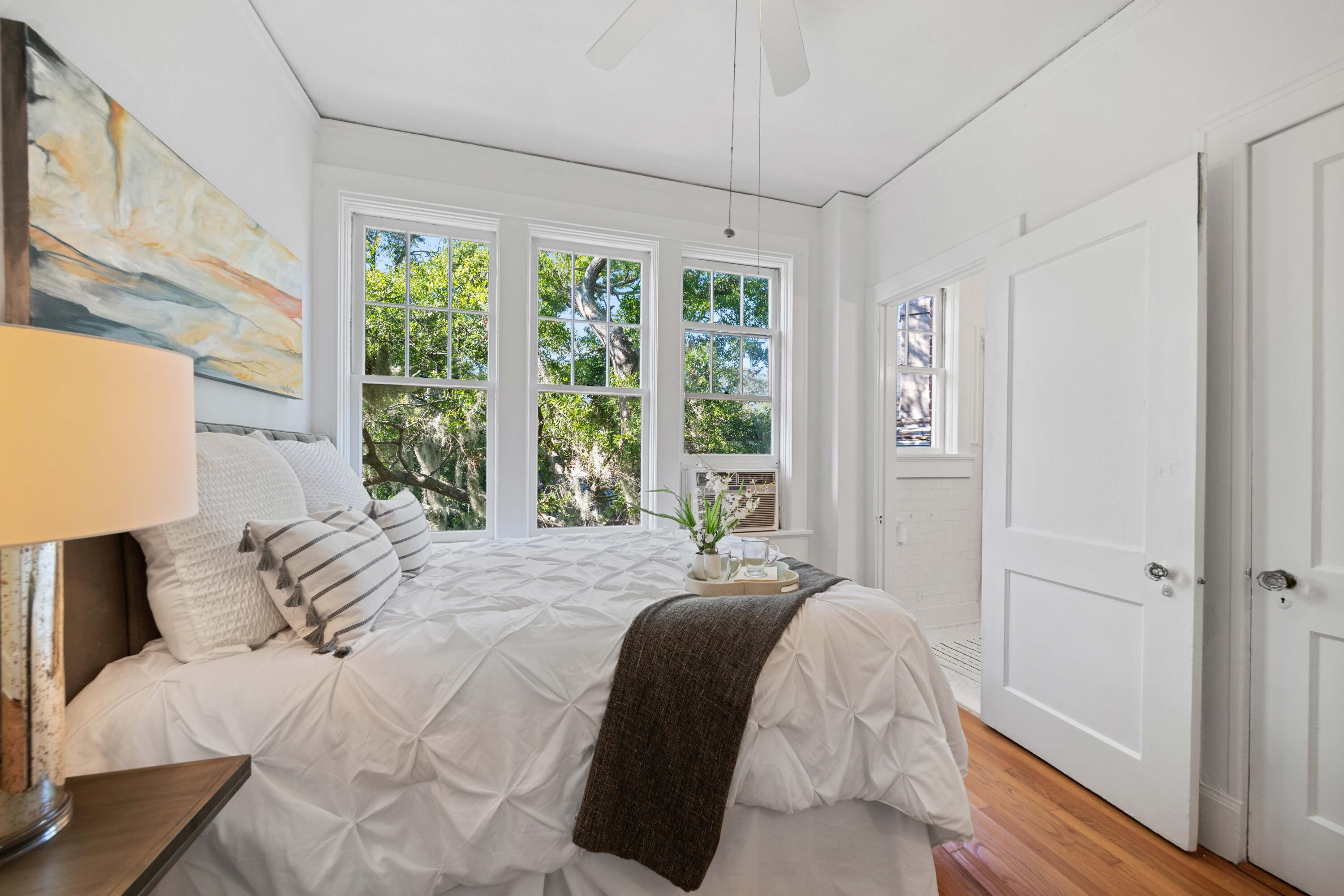 63 Rutledge Avenue, Unit 33 Charleston, SC 29401 - Photo 5 of 17 63Rutledge_NickCannPhoto