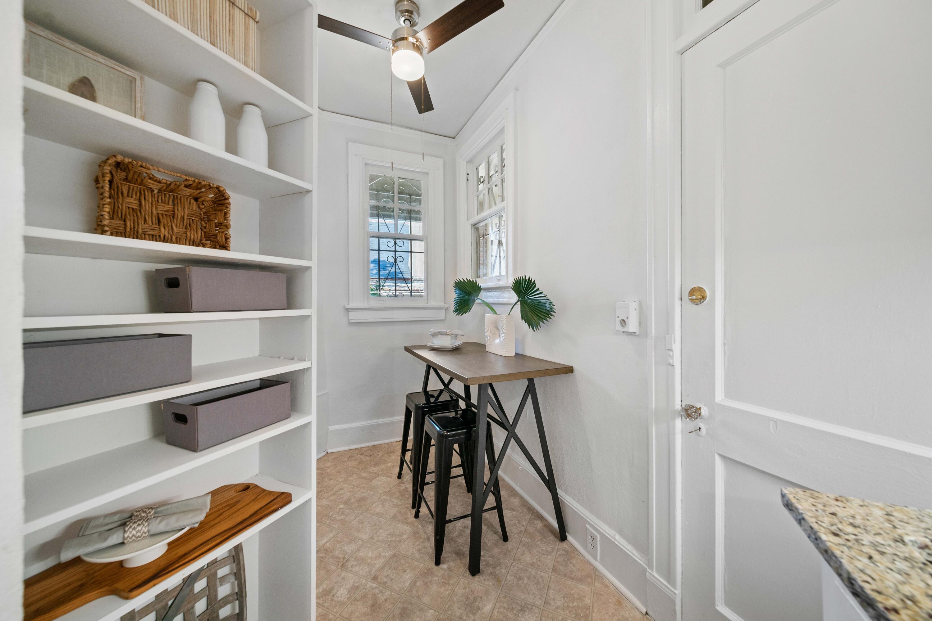 63 Rutledge Avenue, Unit 33 Charleston, SC 29401 - Photo 8 of 17 63 Rutledge #3