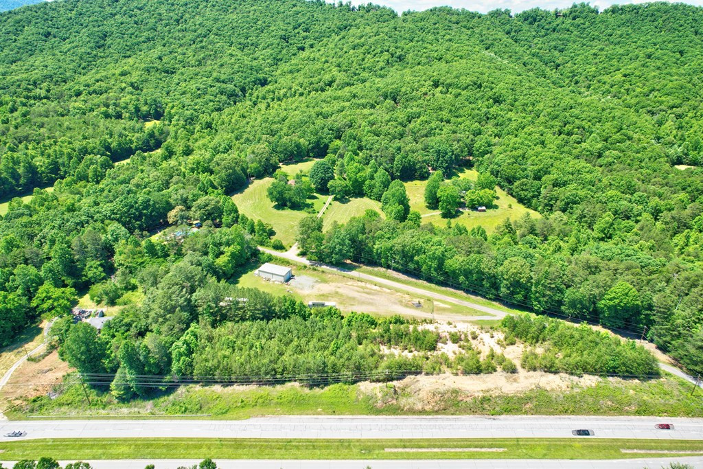 0 West U.S. Highway 64 Murphy, NC 28906 - Photo 7 of 21