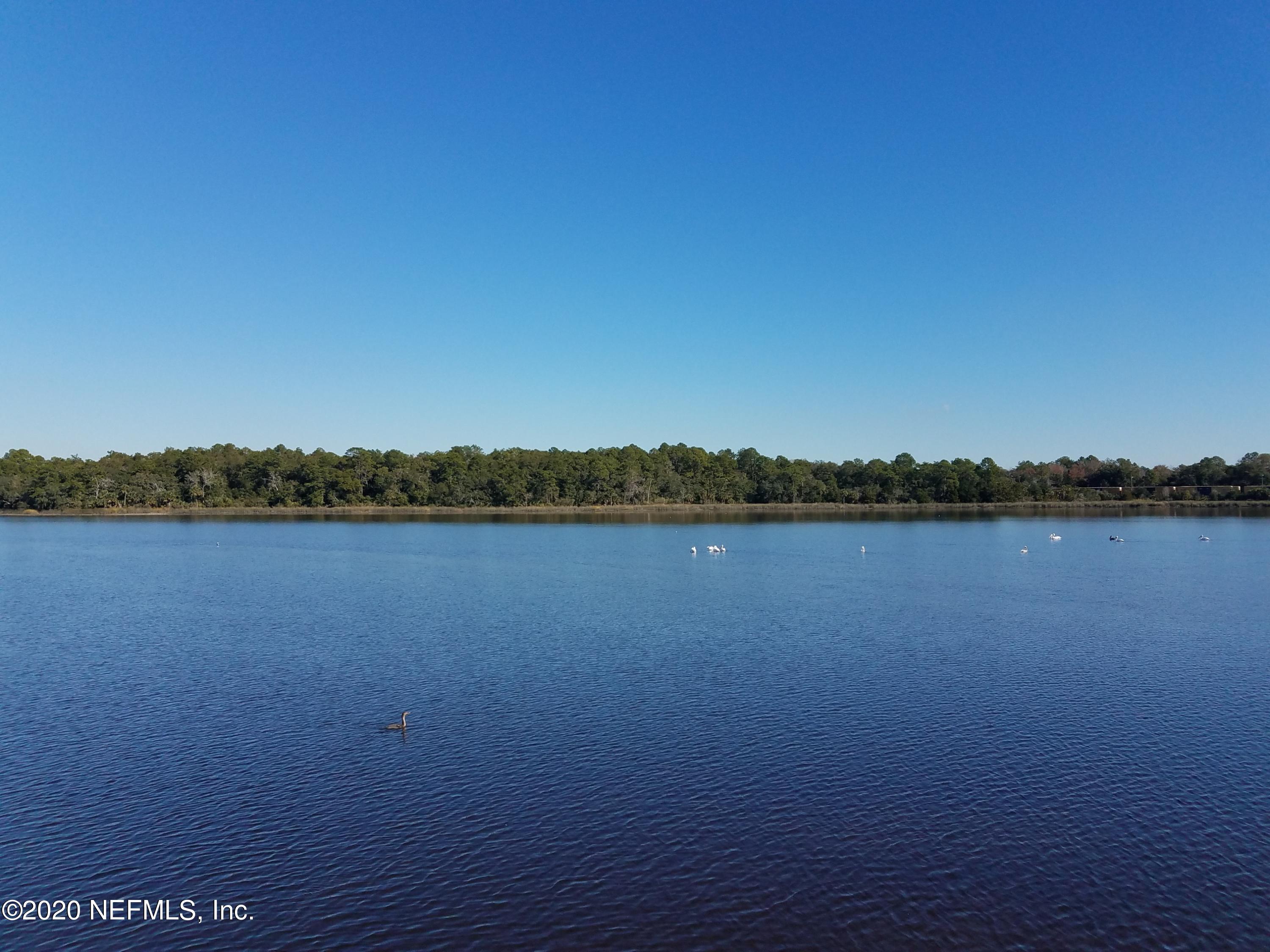 1501 Cedar Bay Road Jacksonville, FL 32218 - Photo 8 of 49 a view of lake