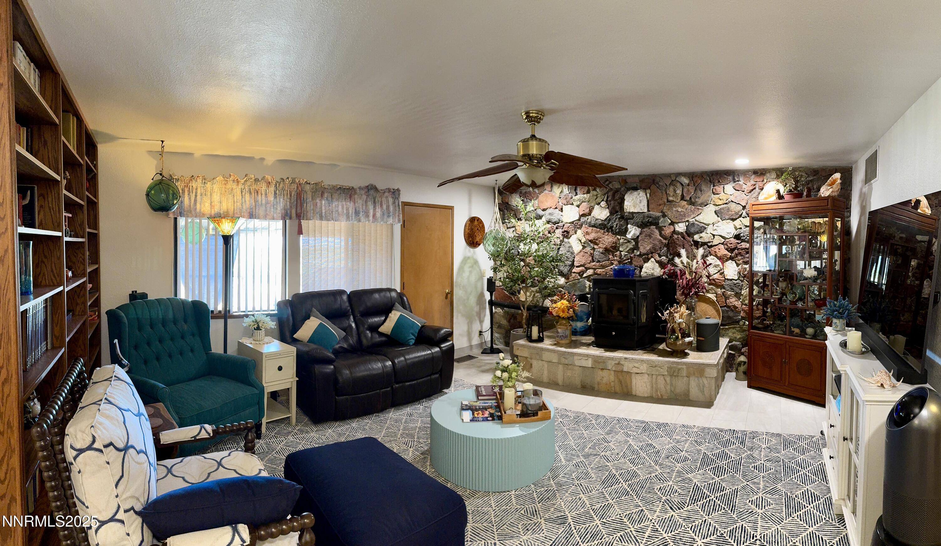 1956 Rockbottom Road Gardnerville, NV 89410 - Photo 23 of 55 IMG_4336