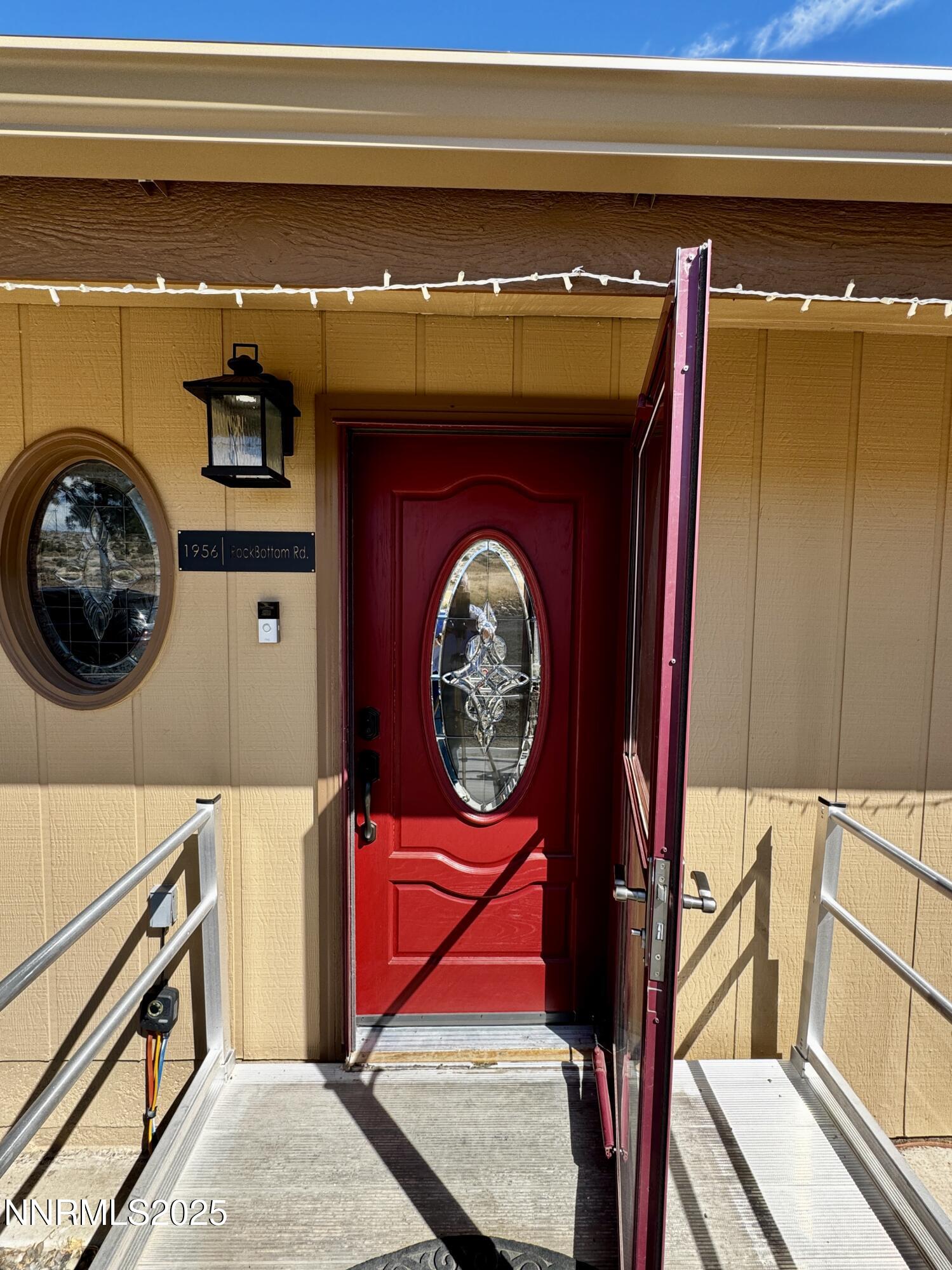 1956 Rockbottom Road Gardnerville, NV 89410 - Photo 45 of 55 IMG_4373