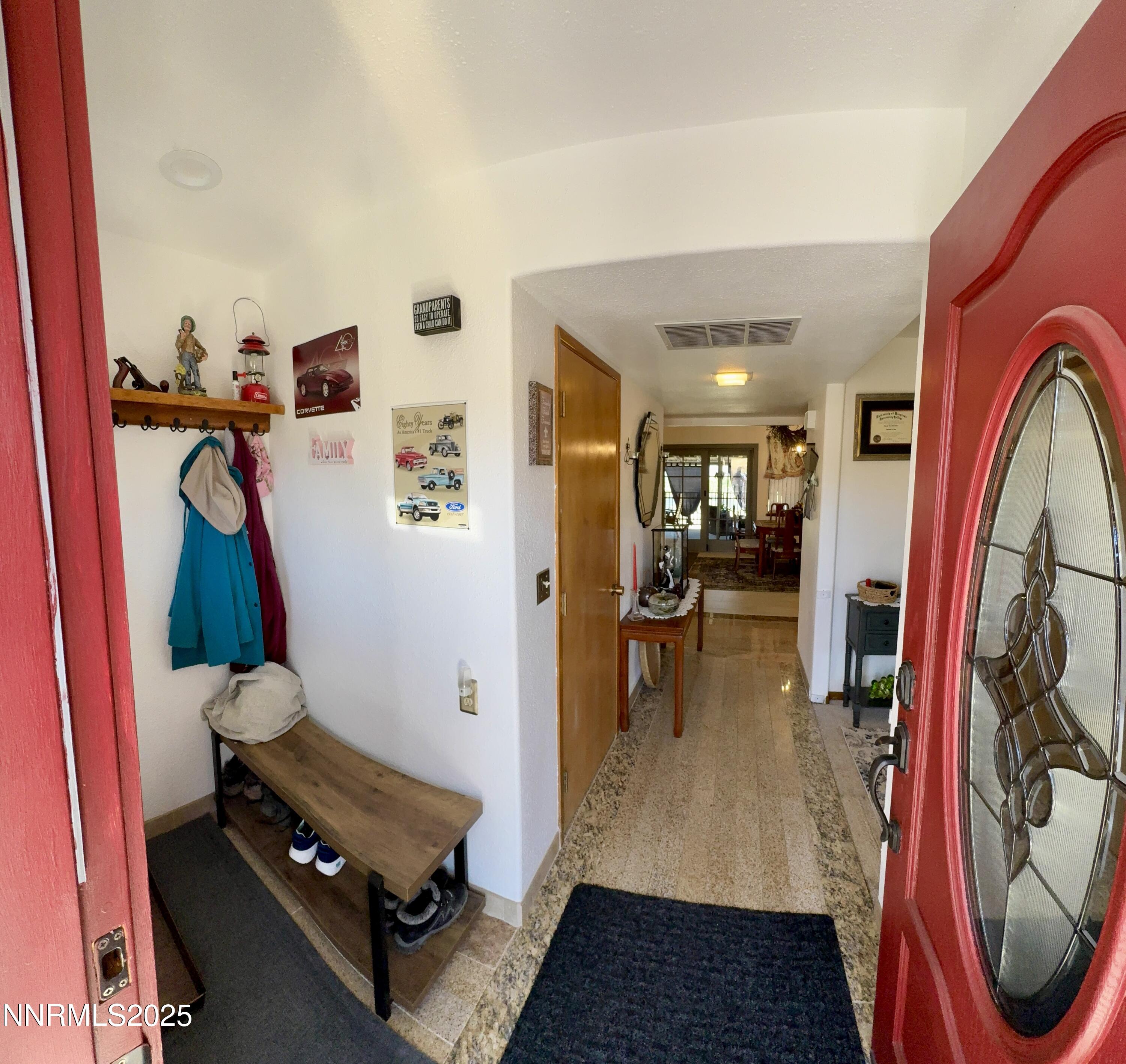 1956 Rockbottom Road Gardnerville, NV 89410 - Photo 46 of 55 IMG_4376