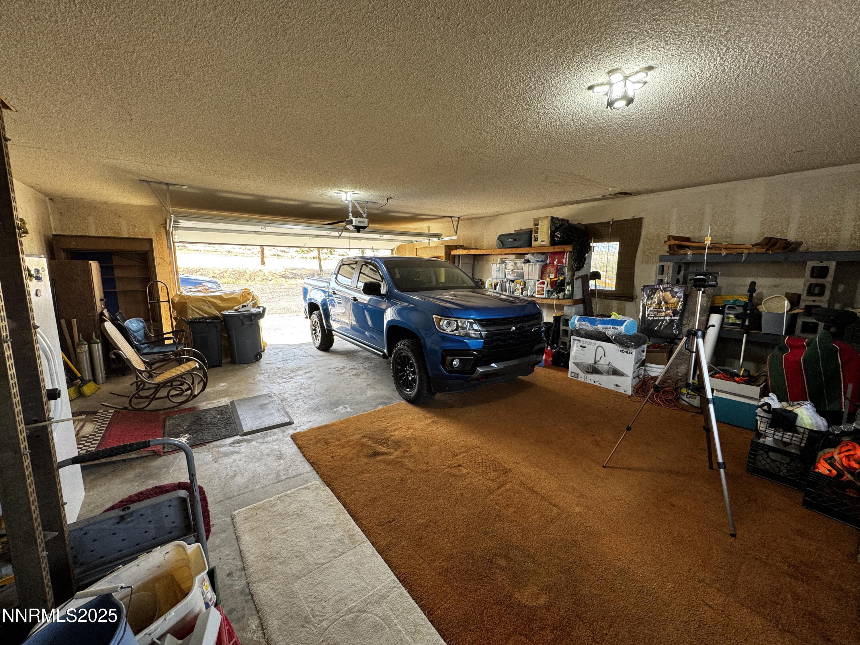 1956 Rockbottom Road Gardnerville, NV 89410 - Photo 47 of 55 IMG_4260