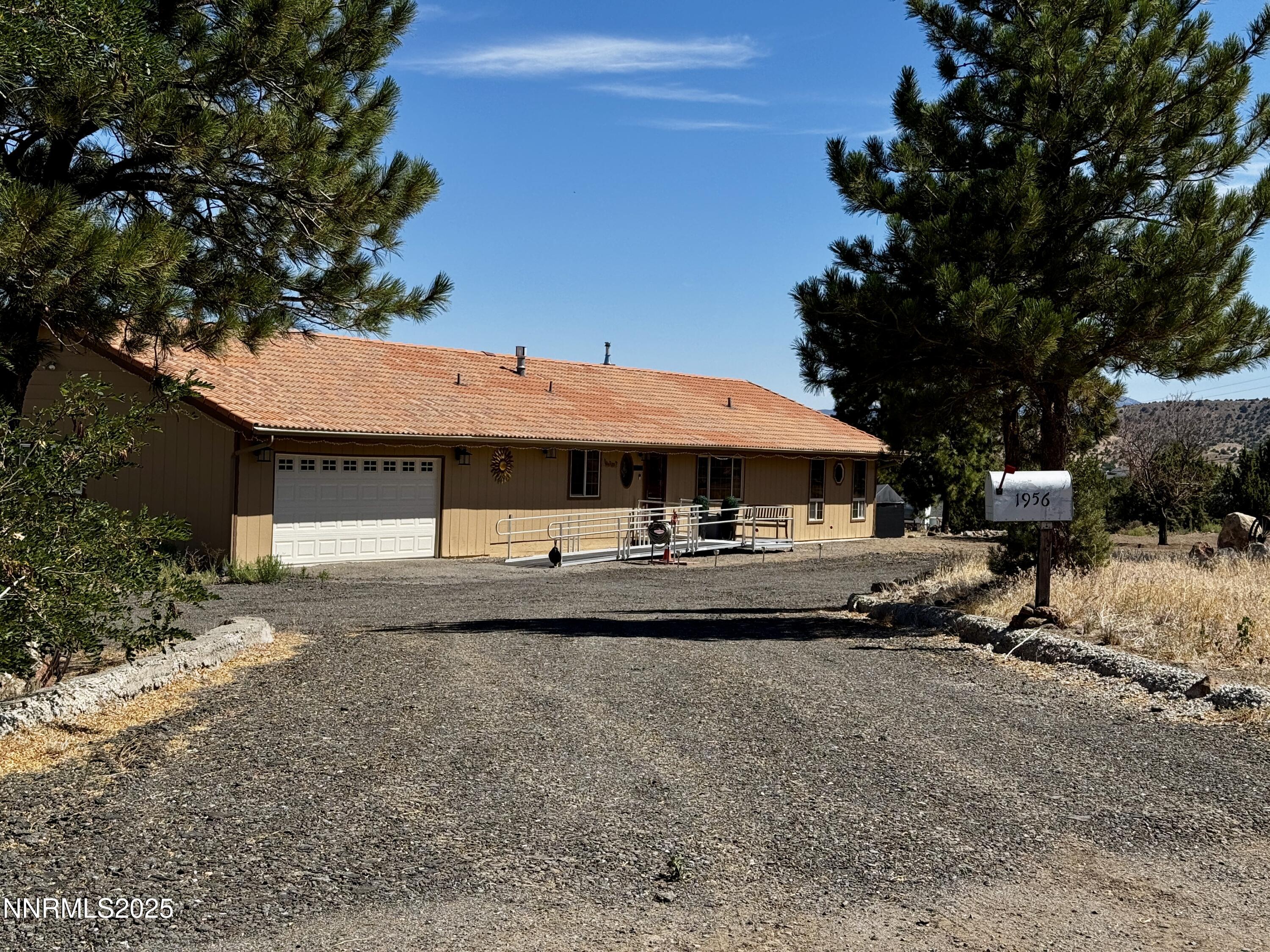 1956 Rockbottom Road Gardnerville, NV 89410 - Photo 48 of 55 IMG_4488