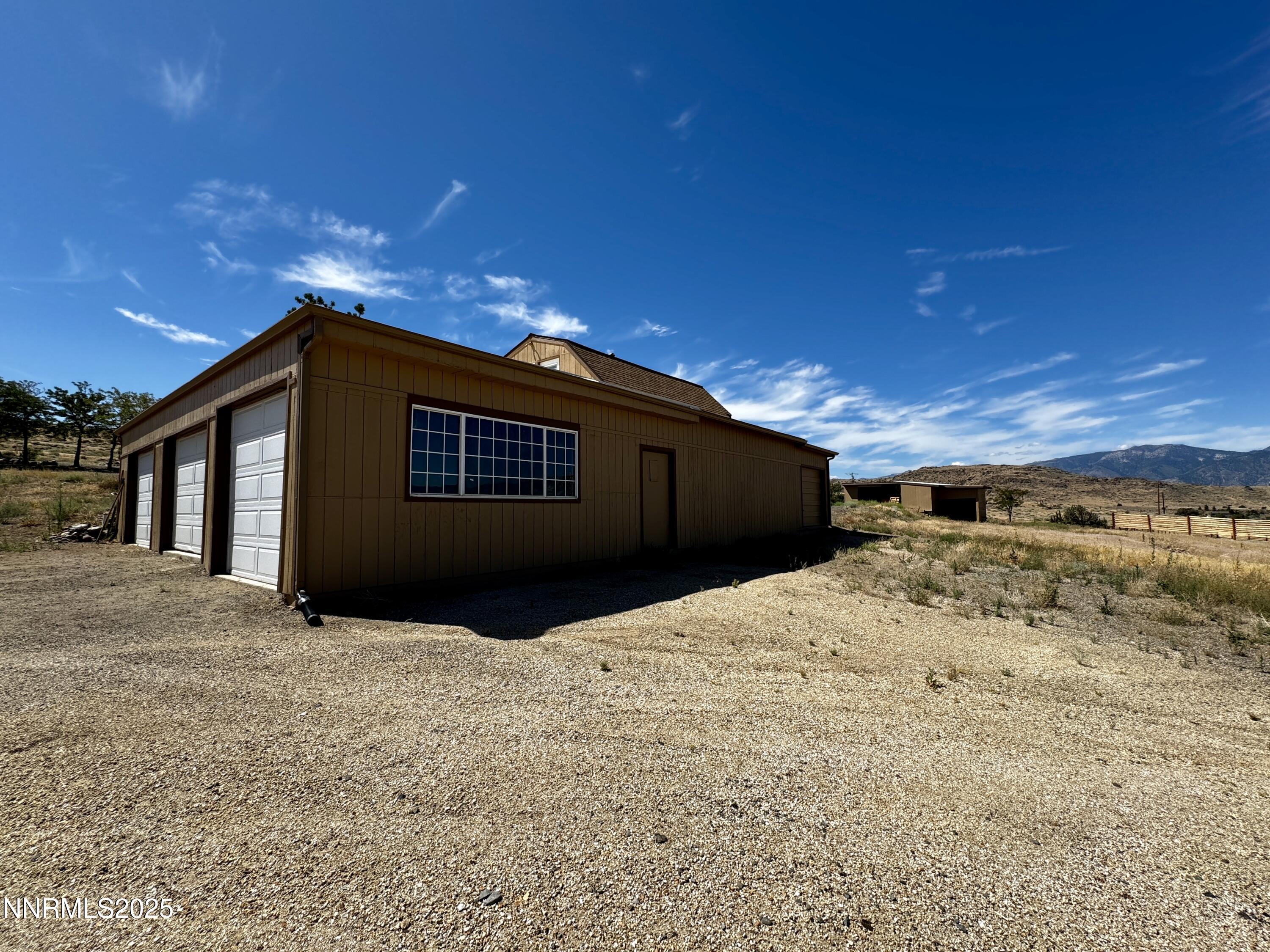 1956 Rockbottom Road Gardnerville, NV 89410 - Photo 52 of 55 IMG_4521