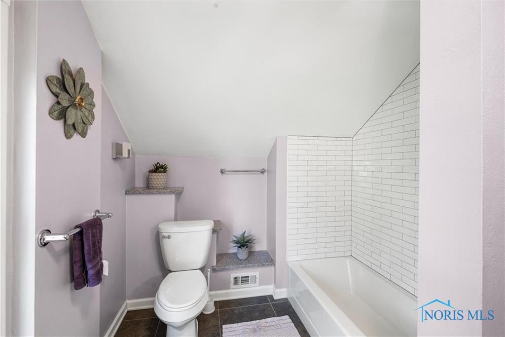 2103 Dority Road Toledo, OH 43615 - Photo 25 of 34 Gallery Image 25