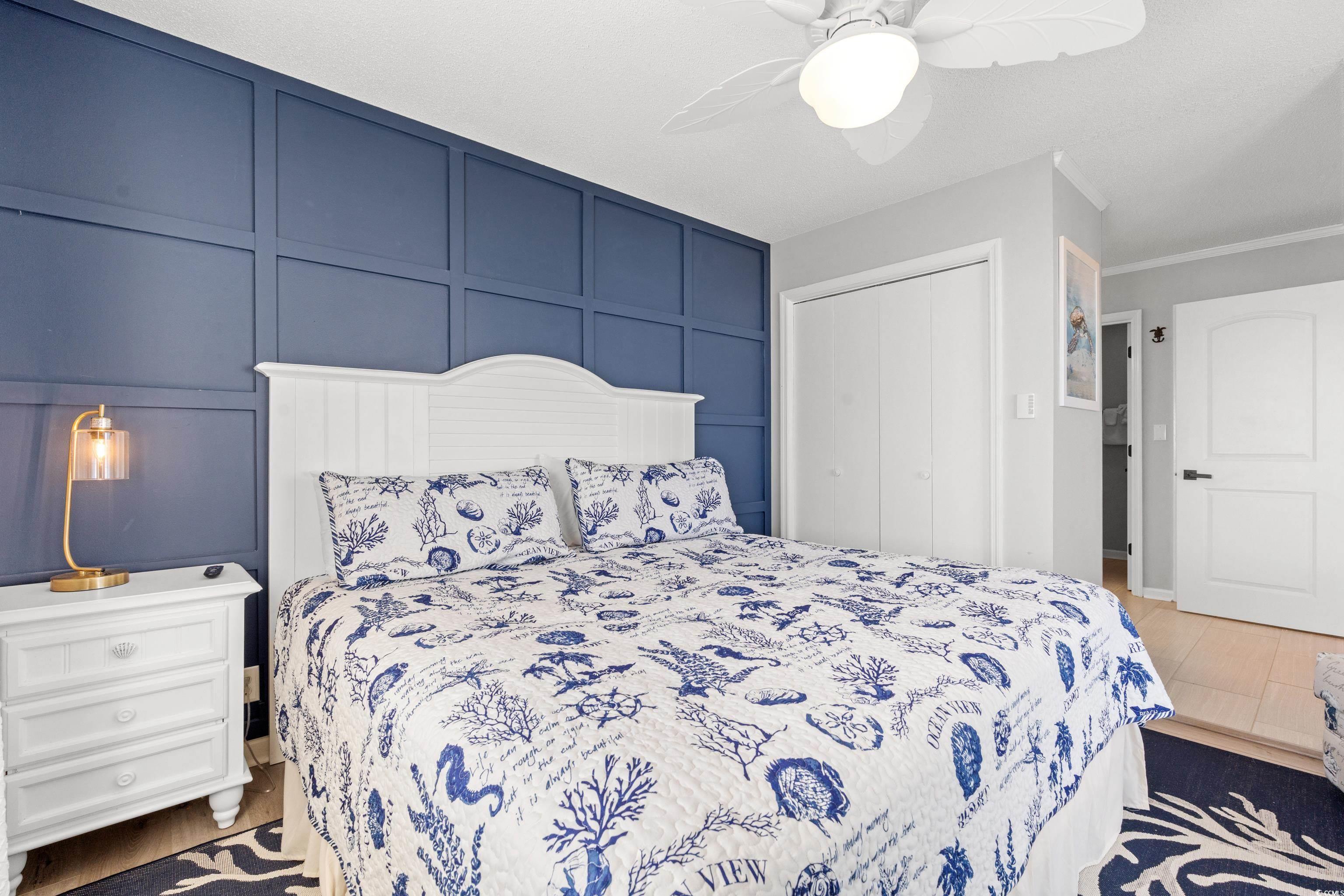 803 South Ocean Boulevard, Unit A3 North Myrtle Beach, SC 29582 - Photo 9 of 33