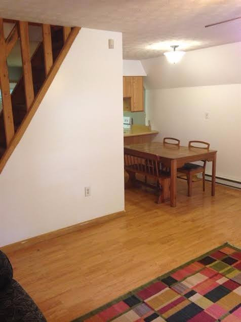 518 Deer Run Road Wellington, KY 40387 - Photo 11 of 24 Photo 11