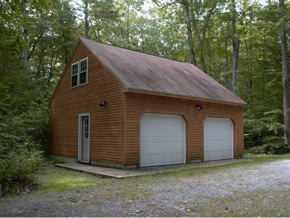 79 Ball Road Kingston, NH 03848 - Photo 3 of 6 Gallery Image 3