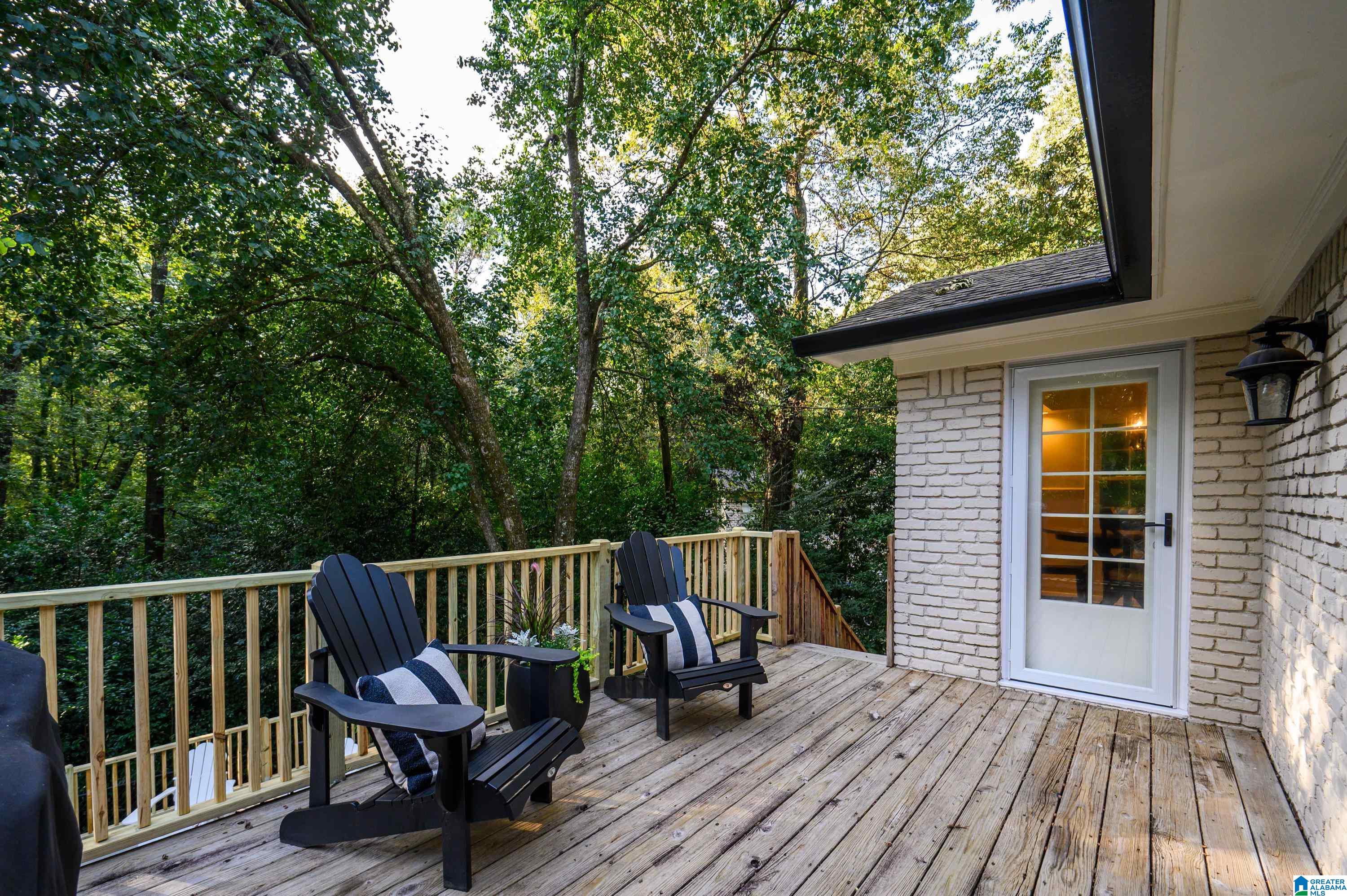 1321 Willoughby Road Birmingham, AL 35216 - Photo 53 of 60