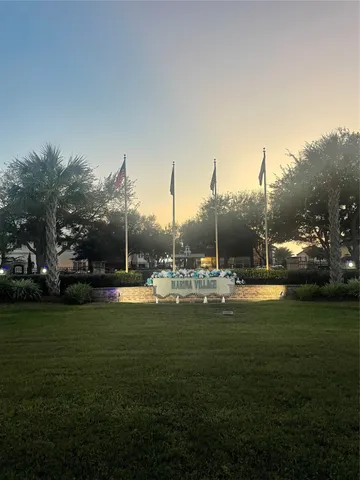 a view of a lake view