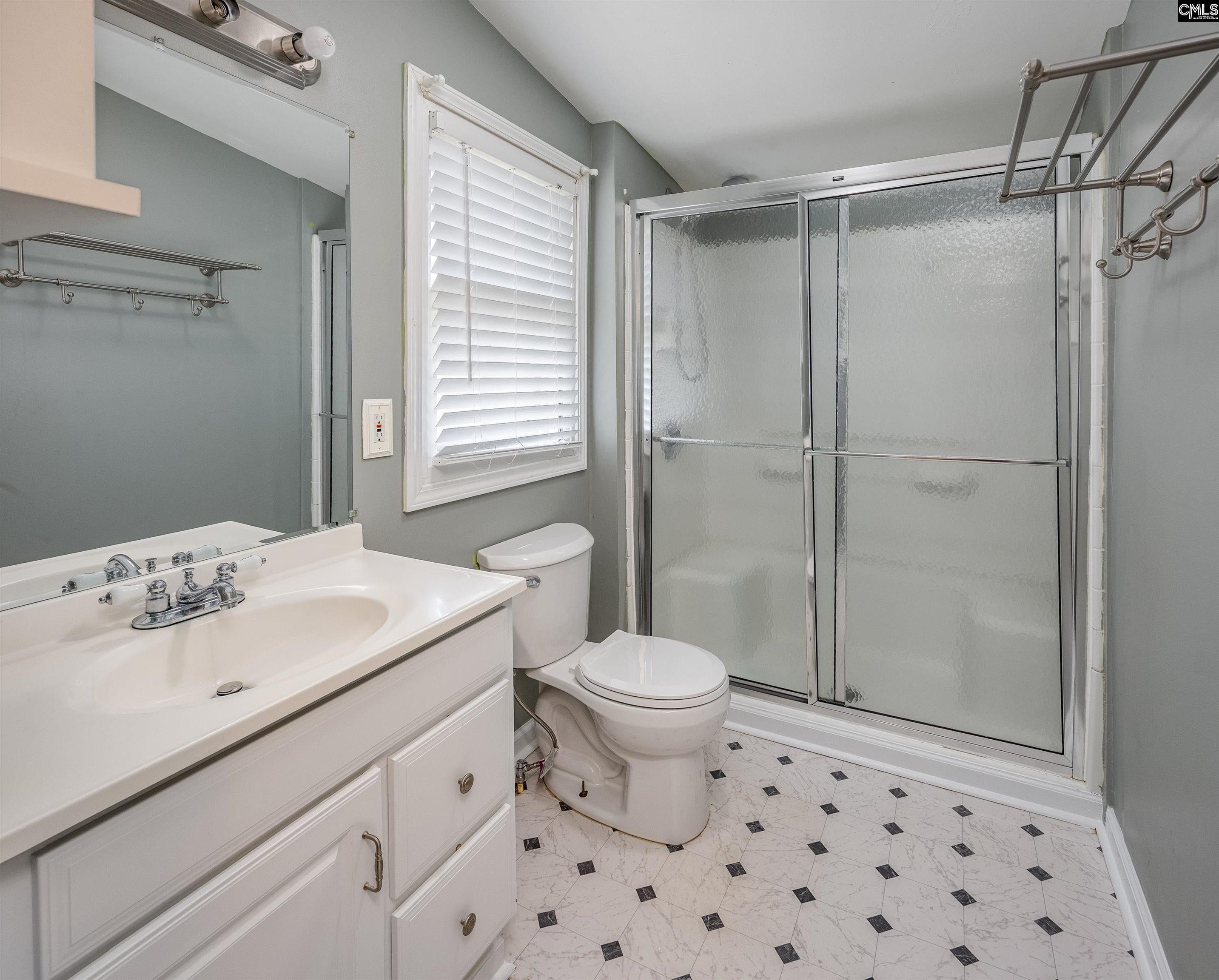 1847 Bookman Road Elgin, SC 29045 - Photo 28 of 38 Gallery Image 28