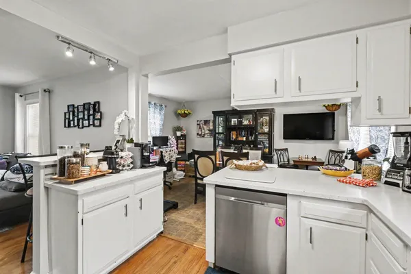 $150,000 | 2820 Reo Road, Lansing, MI 48911