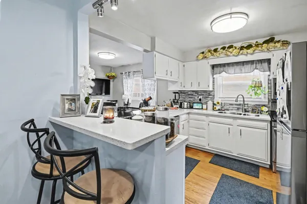 $150,000 | 2820 Reo Road, Lansing, MI 48911