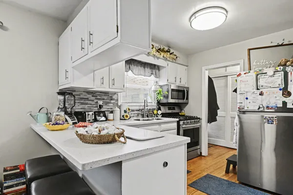 $150,000 | 2820 Reo Road, Lansing, MI 48911