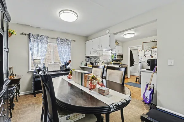 $150,000 | 2820 Reo Road, Lansing, MI 48911