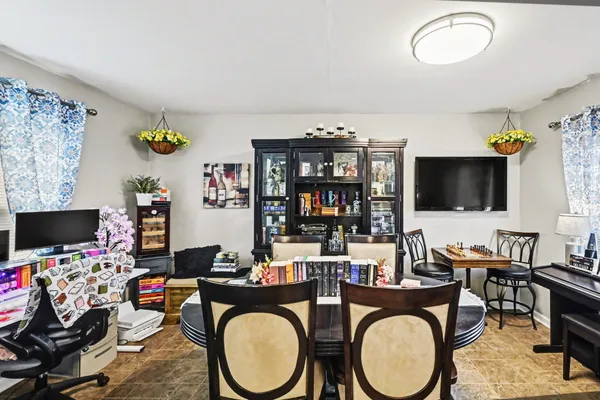 $150,000 | 2820 Reo Road, Lansing, MI 48911