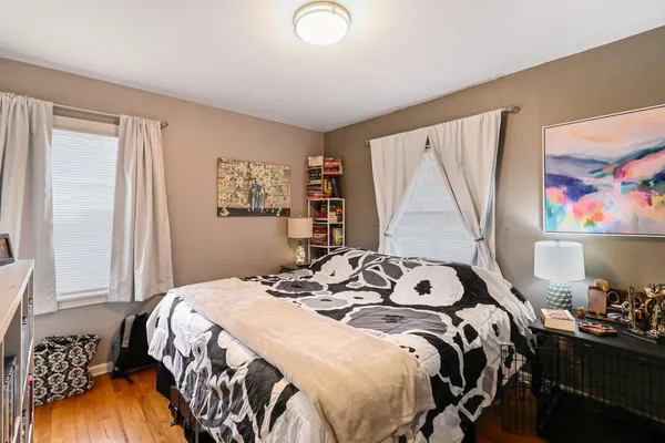 $150,000 | 2820 Reo Road, Lansing, MI 48911