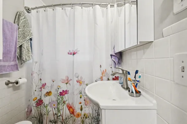 $150,000 | 2820 Reo Road, Lansing, MI 48911