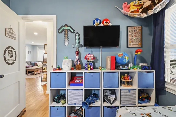 $150,000 | 2820 Reo Road, Lansing, MI 48911